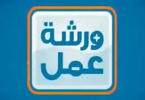 ورشة عمل في مجال التوعية الأشعاعية للفنين والأخصائين